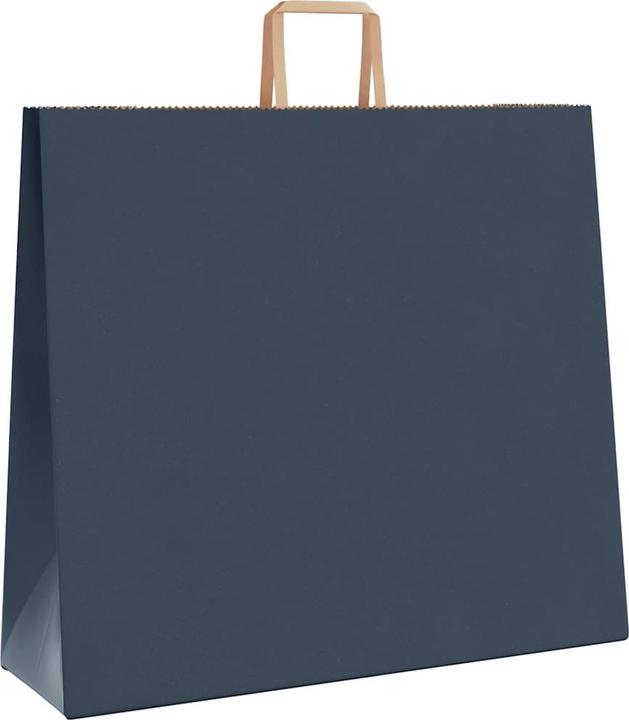 Image du produit VidaXL Philbert (Coffret cadeau, 250 x)