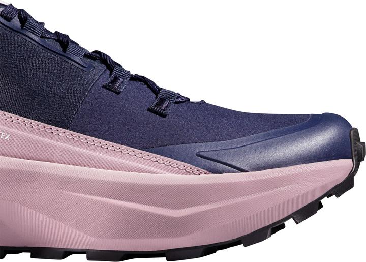 Immagine prodotto Mammut Women's Aenergy Hike Low GTX (41 1/3)