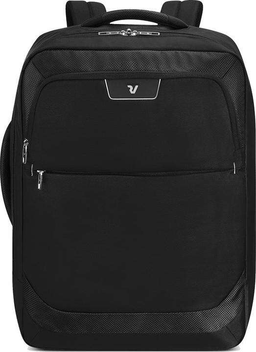 Actual product image Roncato Joy backpack 55 cm (40 l)