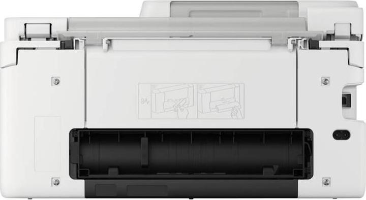 Immagine prodotto Canon PIXMA TS7750i (Inchiostro, Colore)