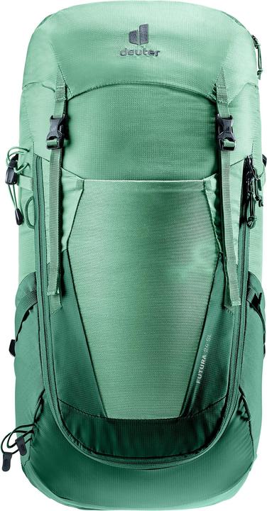 Image du produit Deuter Futura 24 (24 l)
