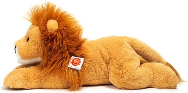 Immagine prodotto Teddy Hermann Leone 33 cm (16 cm)