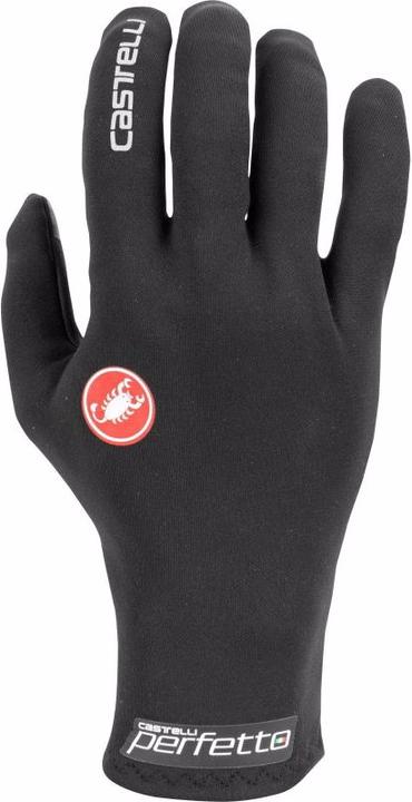 Image du produit Castelli Perfetto ROS (XL)