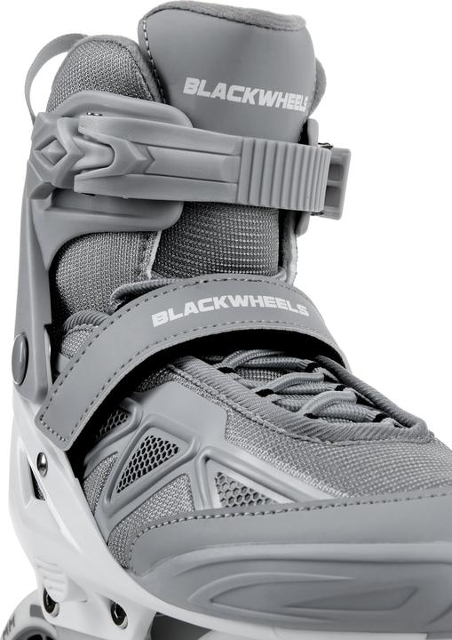 Produktbild Blackwheels Dynamic (40)