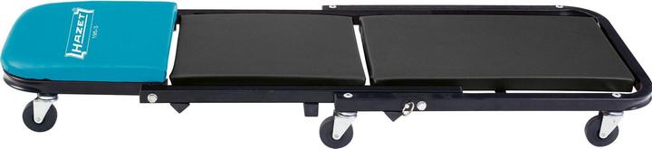 Image du produit HAZET Chariot de visite transformable 195-3