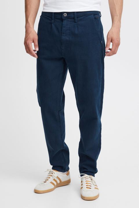 Actual product image Blend BHHurricane fit - 20715720 (W32/L34)
