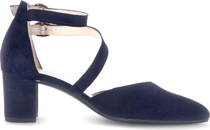 Immagine prodotto Gabor Sandalen (37)