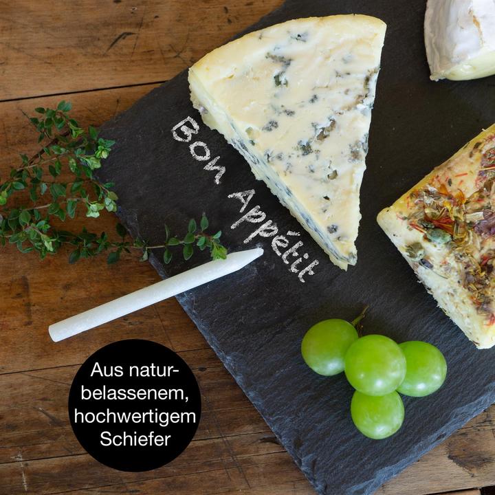 Image du produit Moritz & Moritz Ardoises