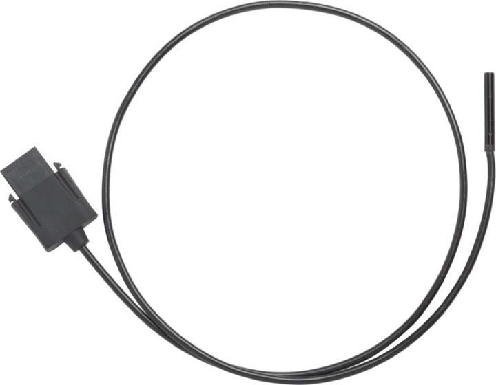 Image du produit Fluke FLK-5.5MM/1M Sonde d'endoscope d'échantillon Ø de la sonde 5.5mm 1m