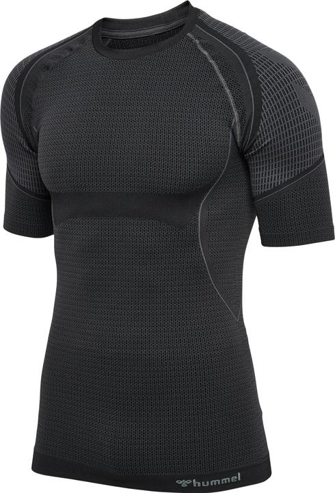 hummel Mt Olli Seamless Tight T-Shirt (S)