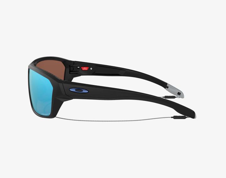 Immagine prodotto Oakley Occhiali da sole polarizzati Split Shot