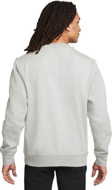 Actual product image Nike Park 20 Fleece Sweatshirt (S)
