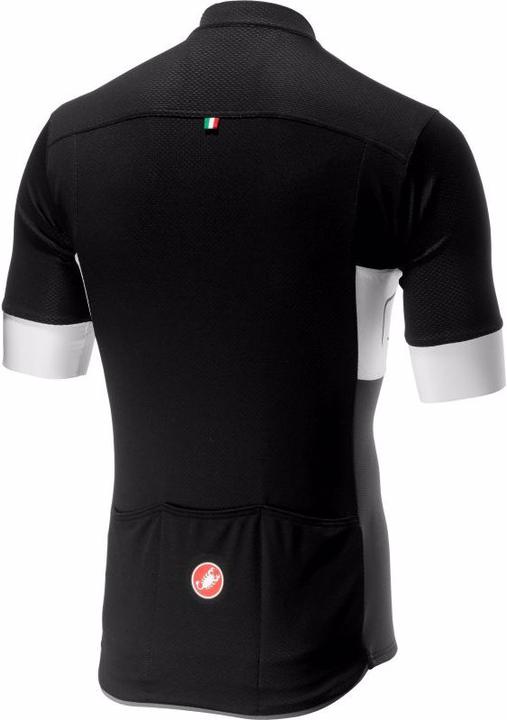 Image du produit Castelli Prologio VI Jersey (S)