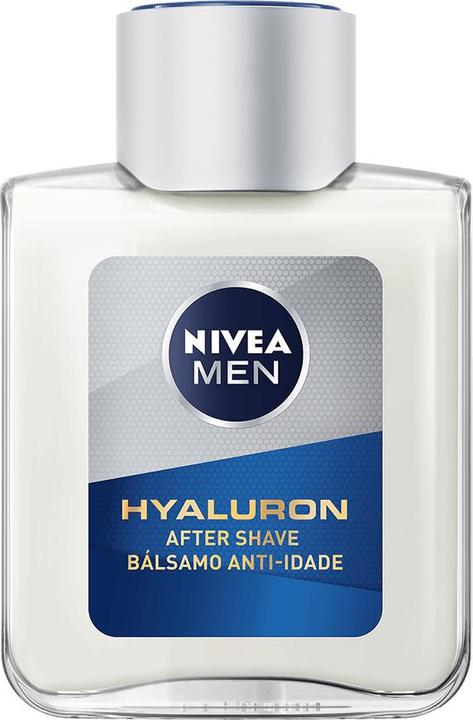 NIVEA 4005900821355 (Gel, 100 ml)