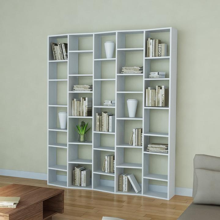 Actual product image Johann Jakob Valsa (181 x 224 cm)