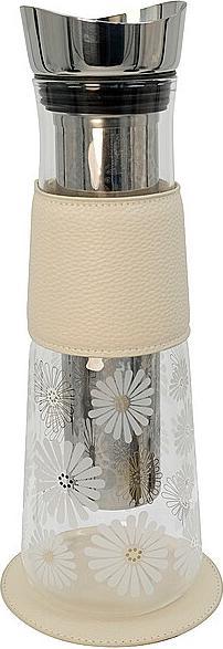 Eigenart EVE AMAM Gl.Weiss (1.25 l)