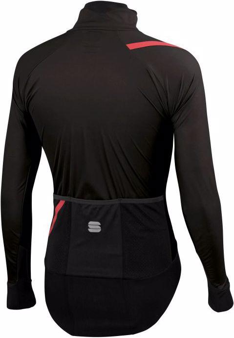 Actual product image Sportful Fiandre Pro Jacket (L)