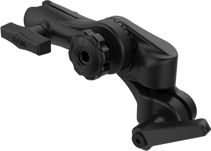 Produktbild RAM Mounts RAM Swing Arm W/ Single Socket
