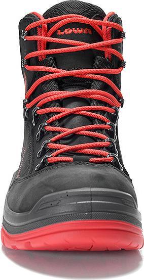 Immagine prodotto Lowa Renegade Work GTX Mid (S3, 44)