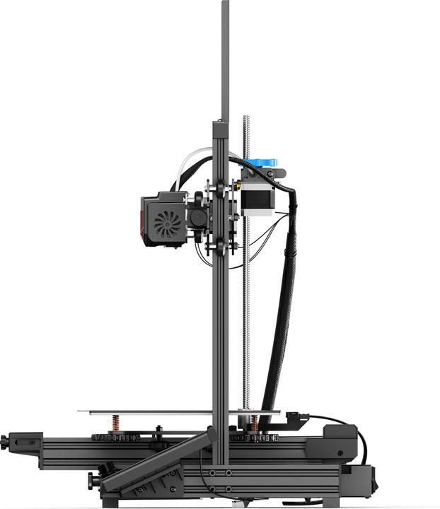Produktbild Creality Ender-3 V2 Neo