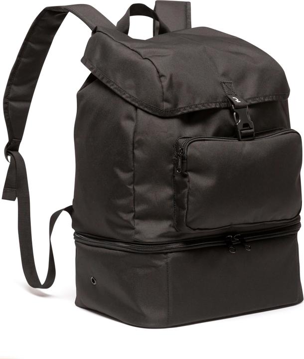 Produktbild Kipsta 332307 (30 l)