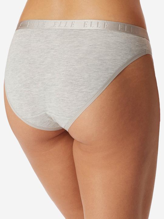 Image du produit Elle Slip Bikini Brief - SUPER SOFT (XL, paquet de 6)