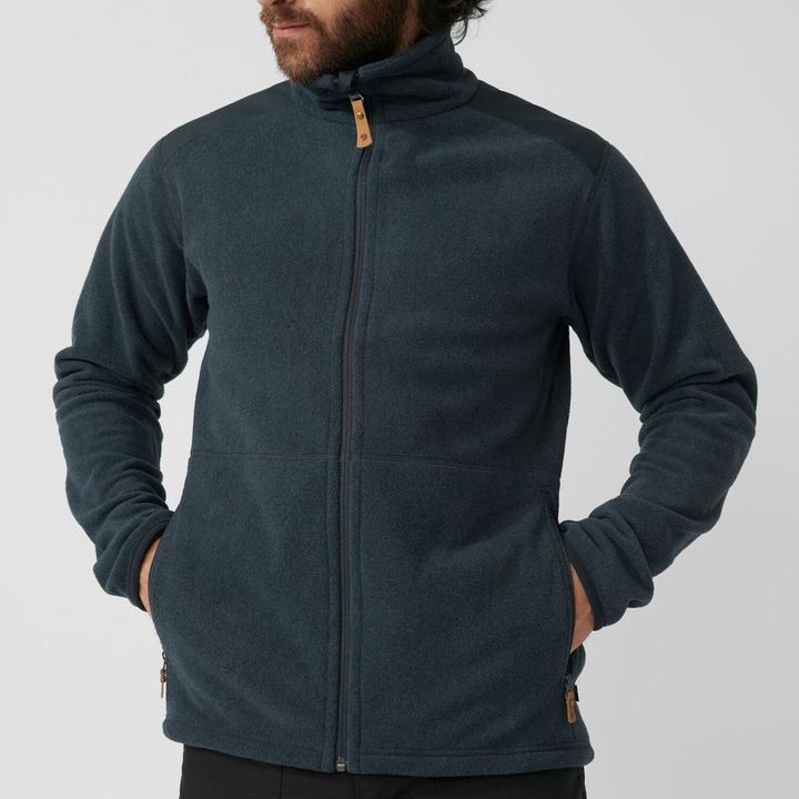 Produktbild Fjällräven Sten Fleece (XL)