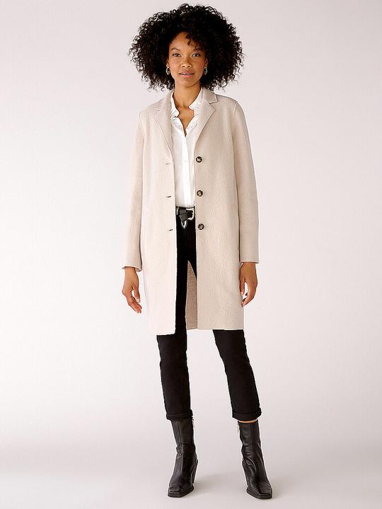 Immagine prodotto Oui Cappotto in lana (40)