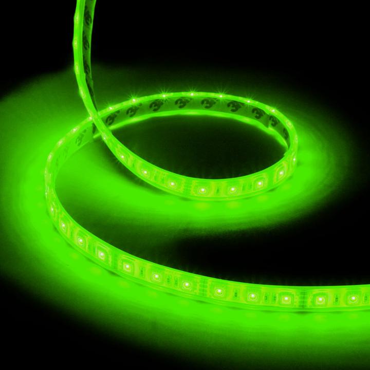 Image du produit Phanteks Enthoo Luxe Bande LED multicolore - 1m (RGB)