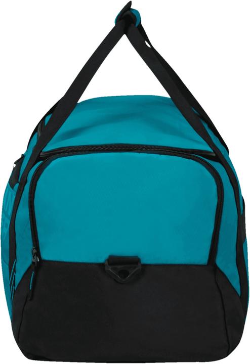 Actual product image American Tourister Urban Groove Ug23 Duffle Sport (32 l)