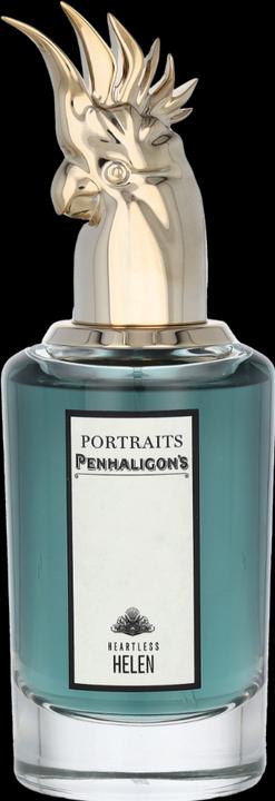 Actual product image Penhaligon's Penhaligon"s Heartless Helen Eau de Parfum 75 ml (Eau de parfum, 75 ml)