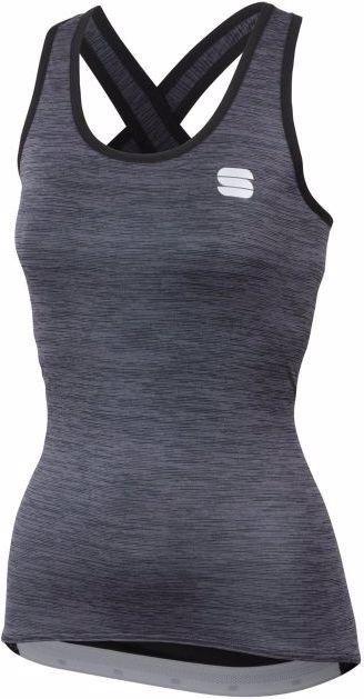 Actual product image Sportful Giara W Top (L)
