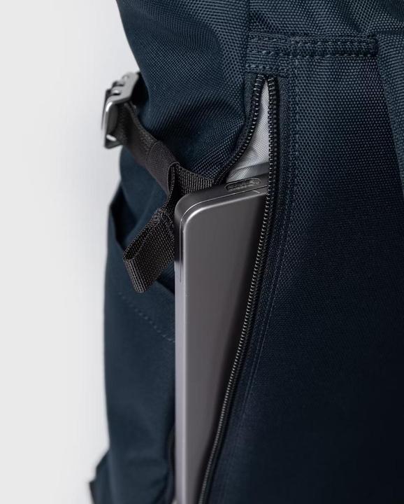 Actual product image Sandqvist Icon Rolltop Backpack 23 (23 l)