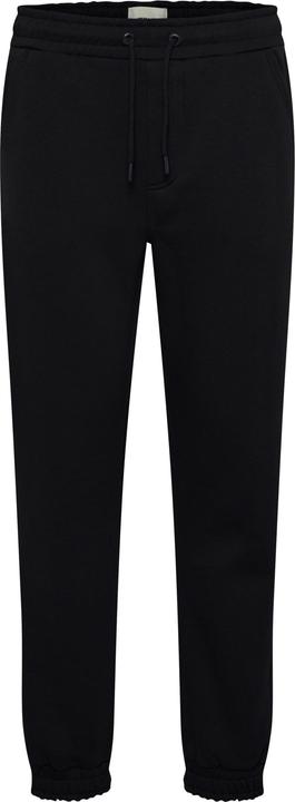 Blend BHDownton swtpnts - 20714201