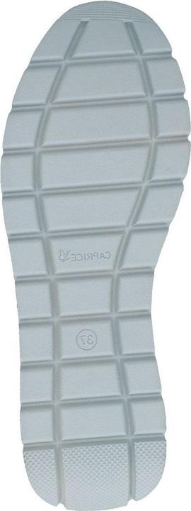 Produktbild Caprice Slipper (40)