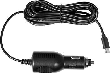 Image du produit Navitel R980 4K (Écran intégré, Microphone intégré, Récepteur GPS, WiFi, Accéléromètre, 4K)
