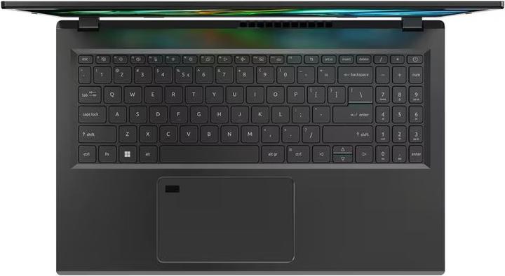 Produktbild Acer Aspire 5 15 (15.60", Intel Core i7-1355U, 16 GB, 1000 GB, CH)
