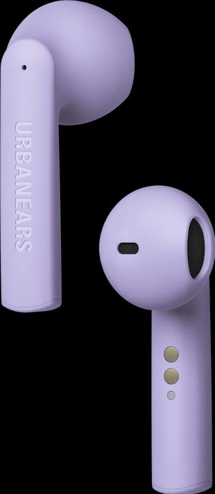 Immagine prodotto Urbanears Luma (25 h, Senza fili)