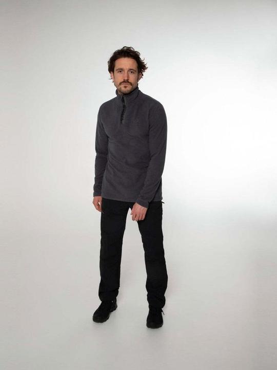 Produktbild Protest PERFECTO 1/4 zip top (3XL)