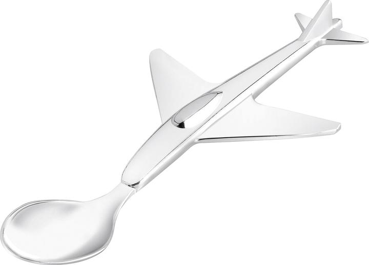 Image du produit Zilverstad Avion (1 pièce(s), Fourche)