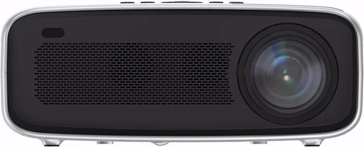 Produktbild Philips NeoPix Ultra (Full HD, 300 lm, 1.3:1)