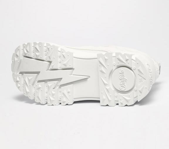 Immagine prodotto Buffalo Sneaker con piattaforma Aspha HYB (40)