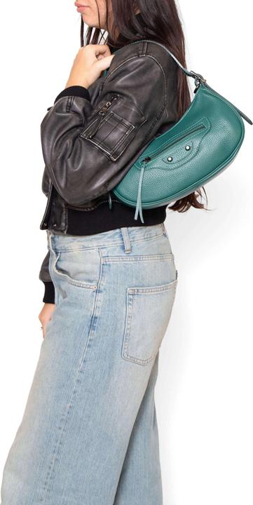 Immagine prodotto Gave Lux Borsa a tracolla