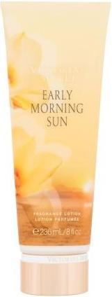 Produktbild Victoria's Secret Early Morning Sun (Körperlotion, 236 ml)