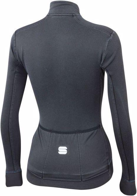 Produktbild Sportful Monocrom Woman Thermal Jersey (XXL)