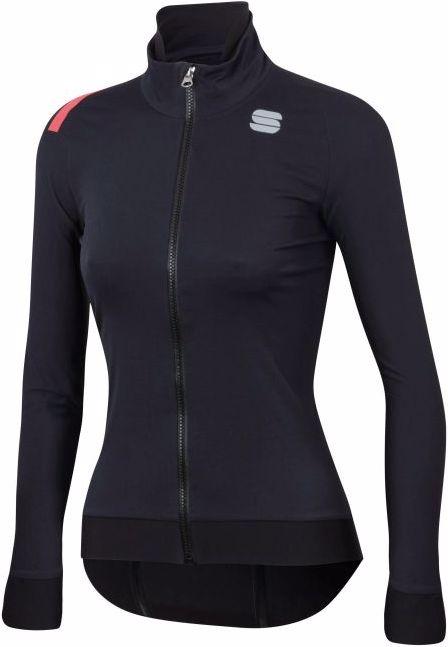 Actual product image Sportful Fiandre Pro W Jacket (M)