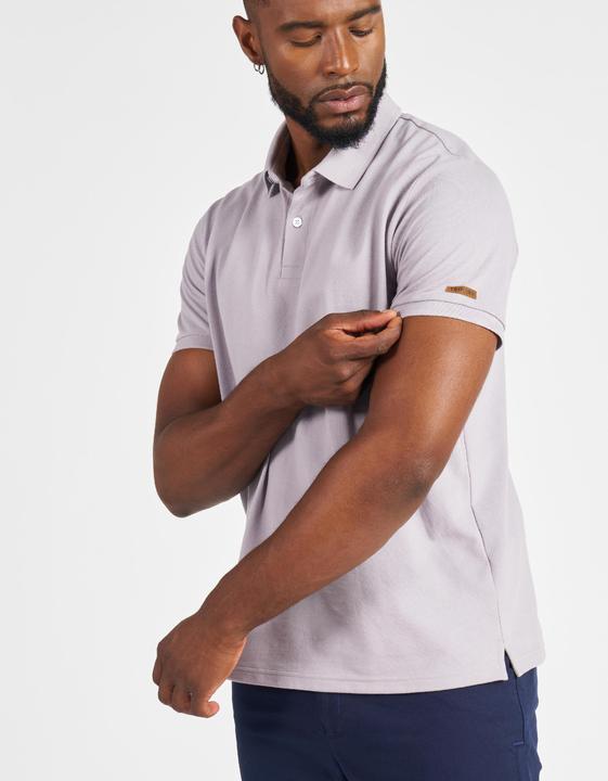 Actual product image Tribord SAILING 100 (3XL)