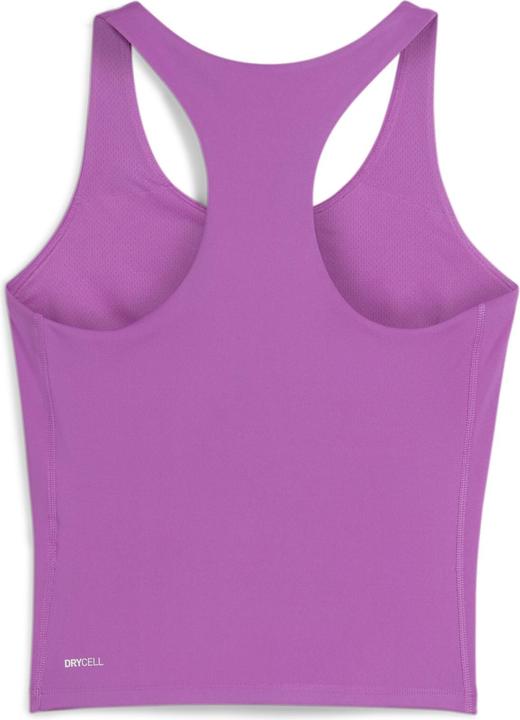 Actual product image Puma W TAD ESSENTIAL 2 in 1 Tank (XL)