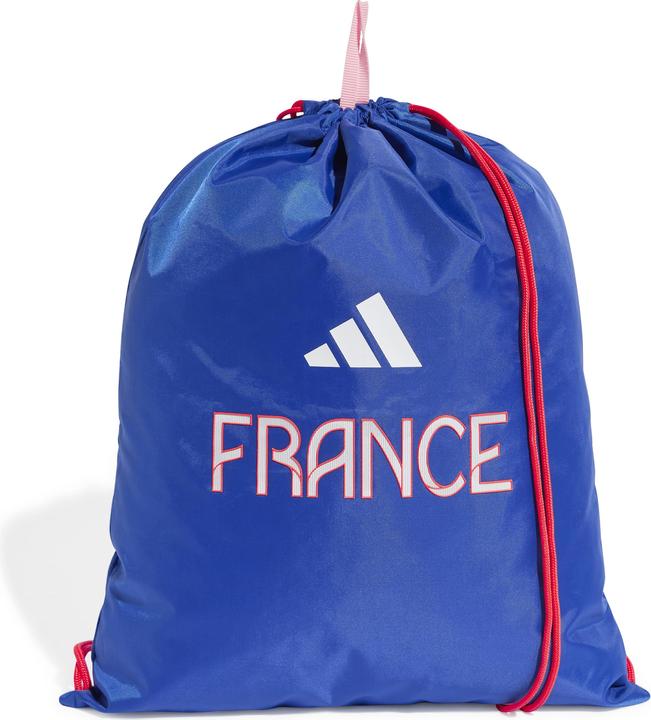 adidas Team France (15 l)