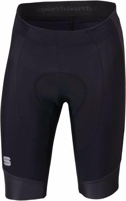 Immagine prodotto Sportful GTS corto (XXL)